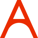 Abridge AI Logo