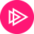 Pluralsight Logo