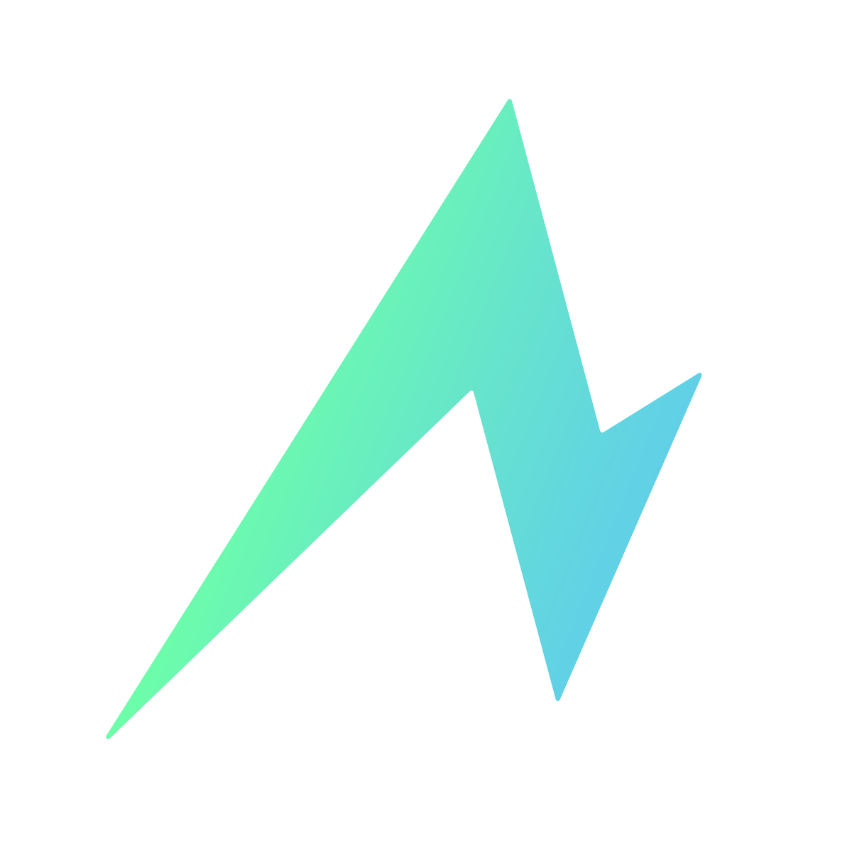 Avantus