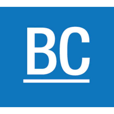 BayCreative, Inc.