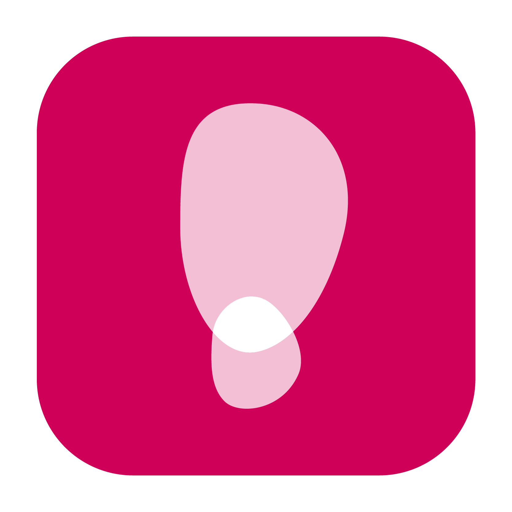 BetterUp