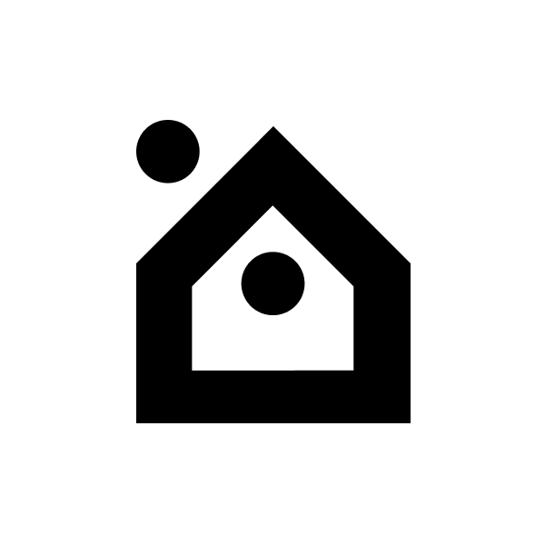 Divvy Homes