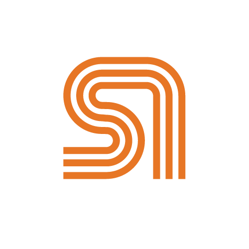 SambaNova Systems