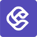Carnot Logo
