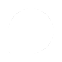 Braintrust Logo