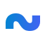Reflow Logo