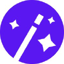 Hudu Logo