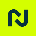 Nash Logo