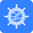 Quartermaster AI Logo