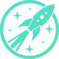 Modern Relay Logo