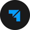 Onebrief Logo