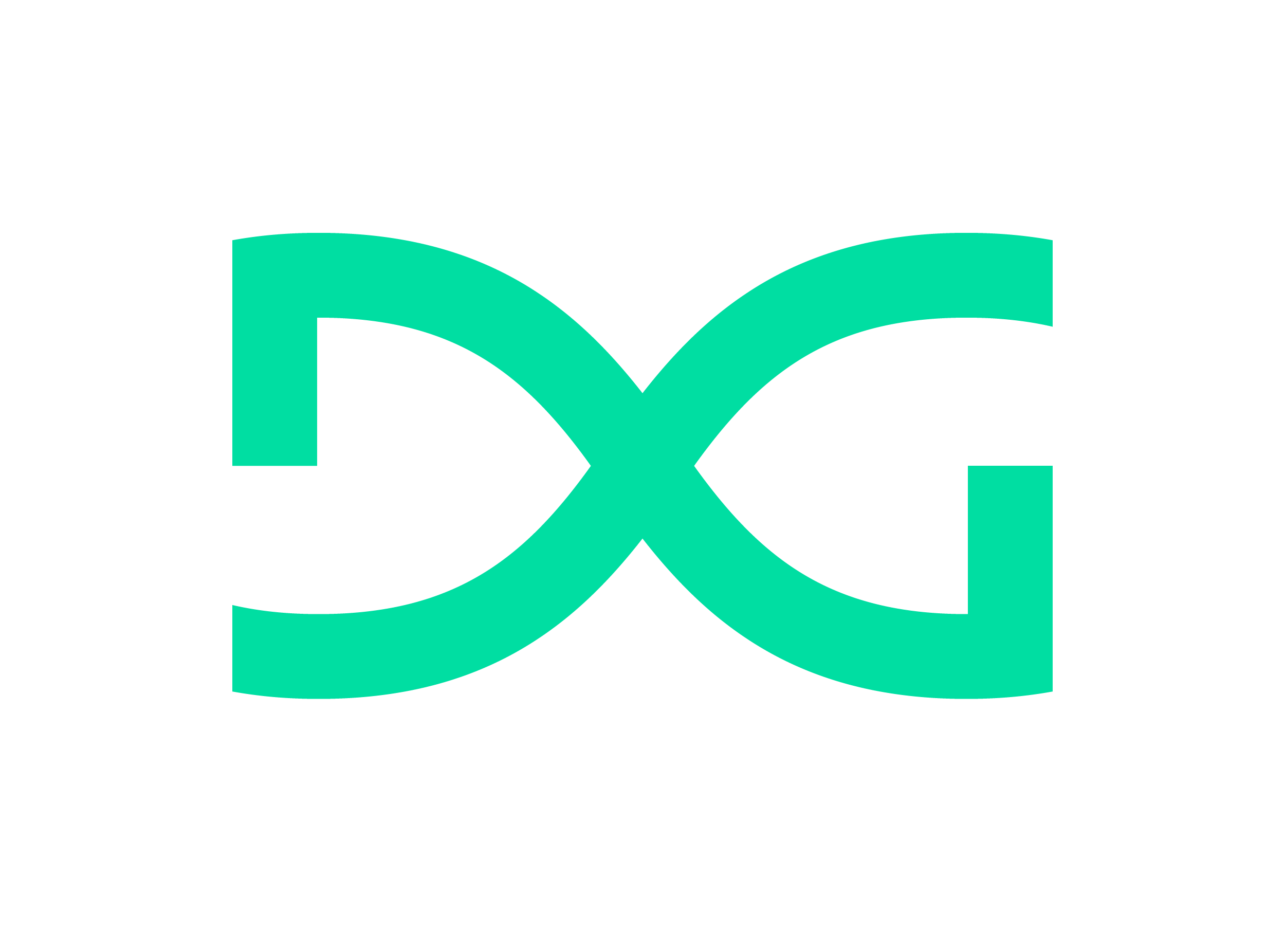 DataGrail