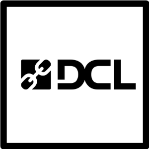 DCL Logistics