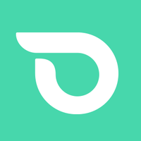 Design in Mind