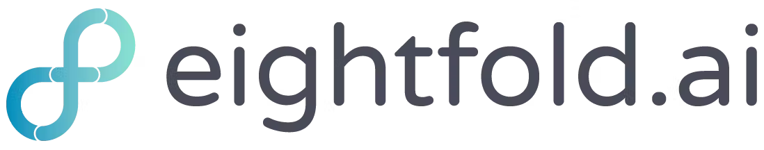Eightfold AI