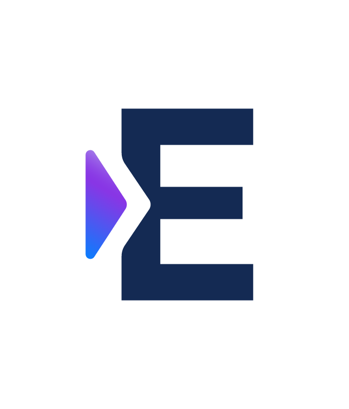 Endpoint Clinical, Inc.