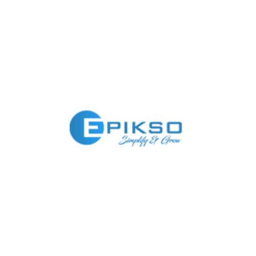 Epik Solutions