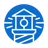 FareHarbor Logo