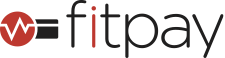 Fit Pay, Inc.