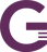 GRAIL Logo