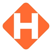 Hinge Health