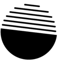 Inspira Education Group Logo
