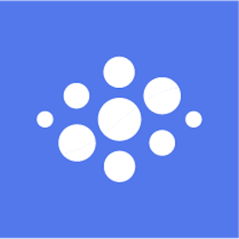 InvestNext Logo