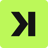 Kikoff Logo