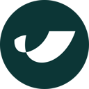 Parabola Logo