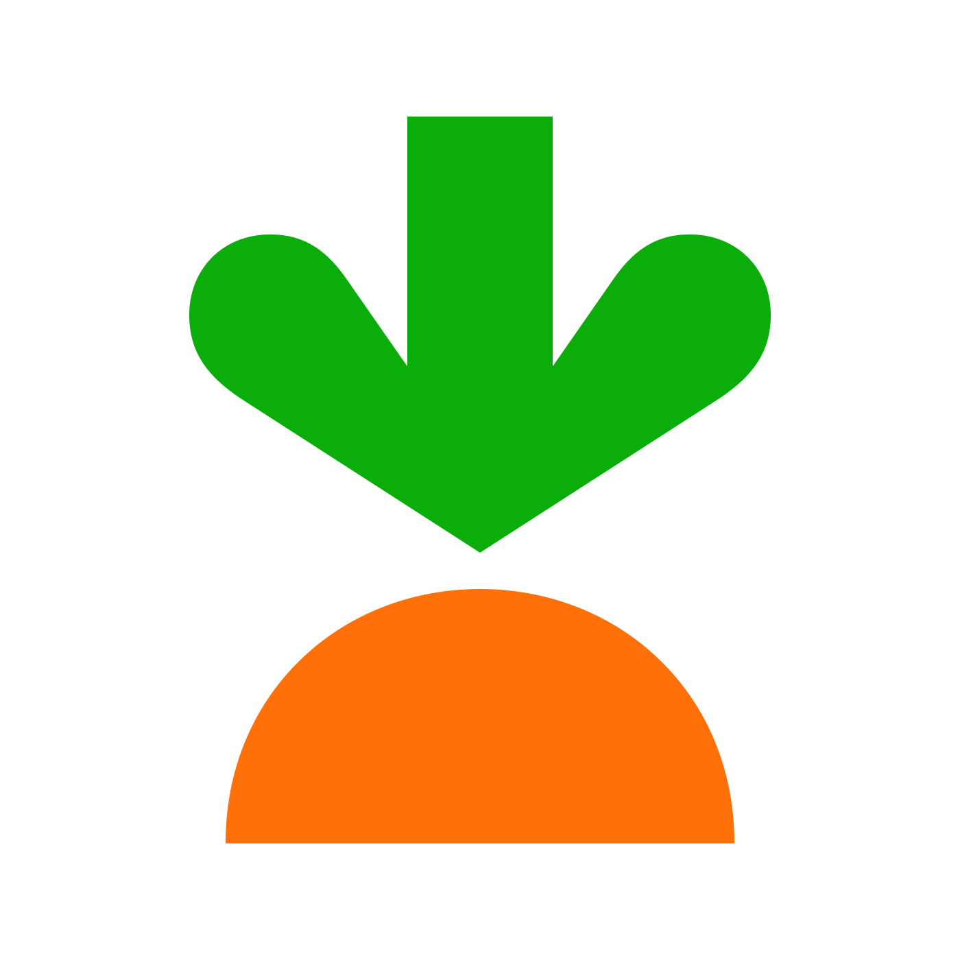 Instacart