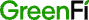 GreenFi