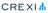 Crexi Logo