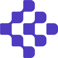 Compa Logo