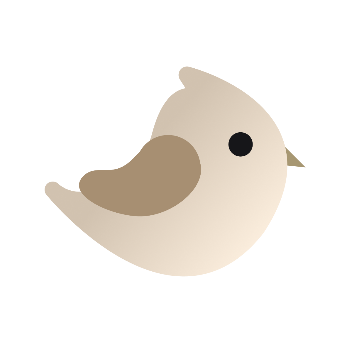 Shorebird