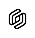 Source, Inc. Logo