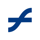 LiveFlow Logo