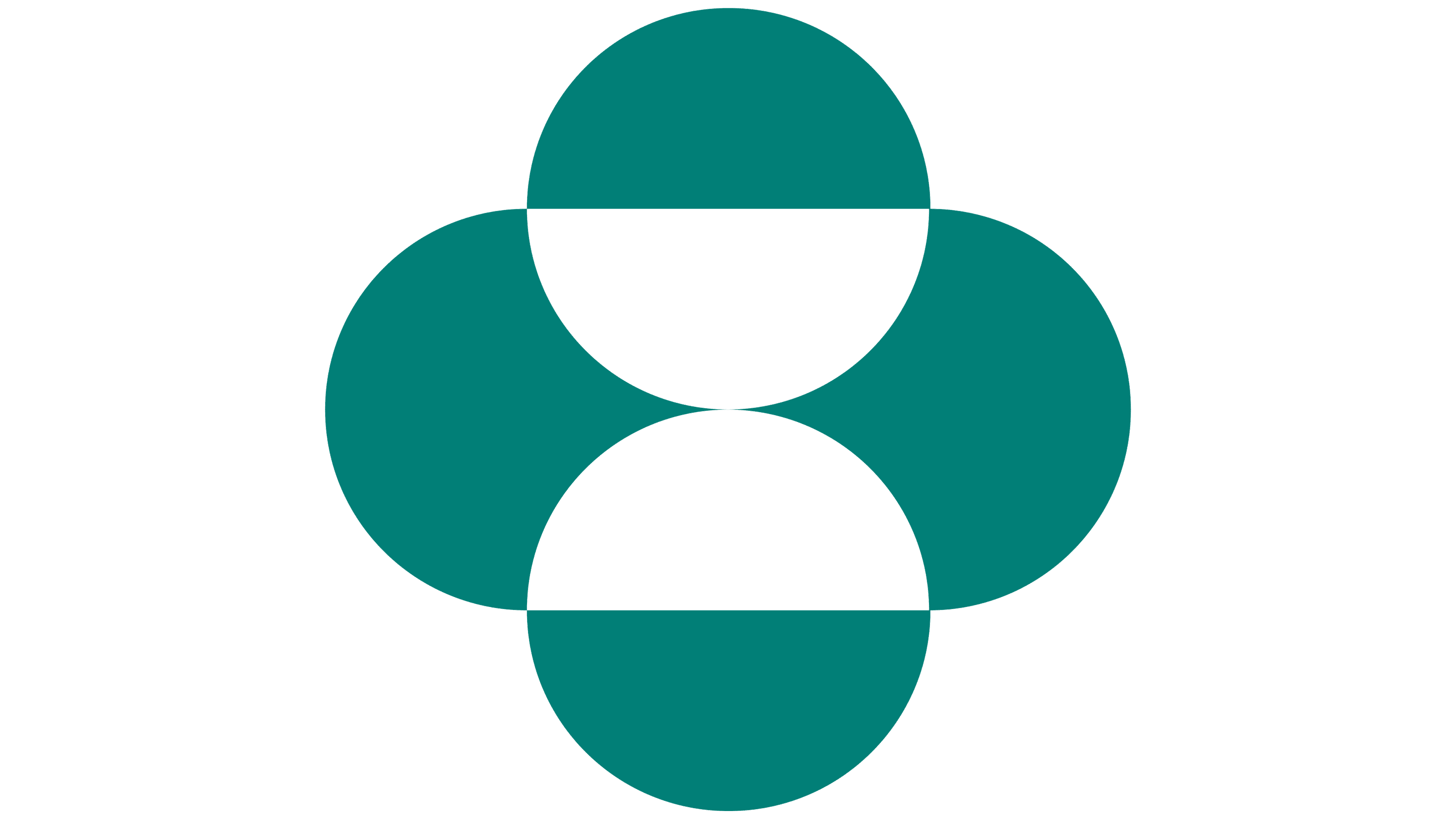 Merck