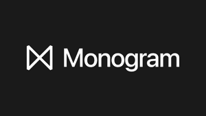 Monogram