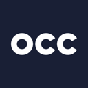 OCC Logo
