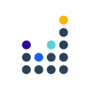 Payscale Logo