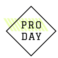 ProDay