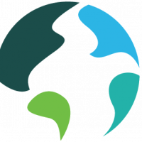 Prologis