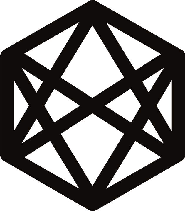Nova Credit