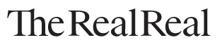 The RealReal