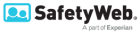 SafetyWeb