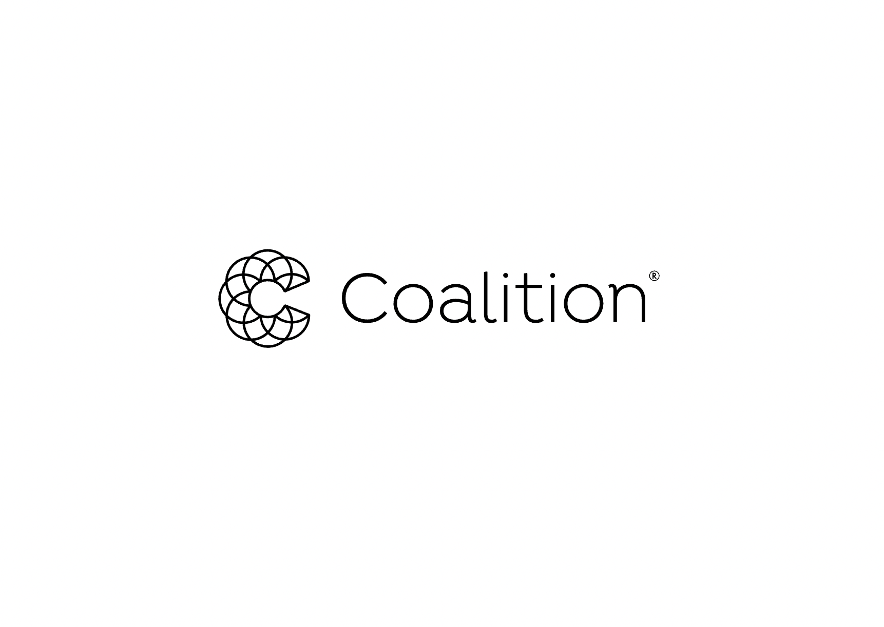 Coalition