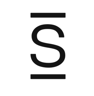 Simpplr