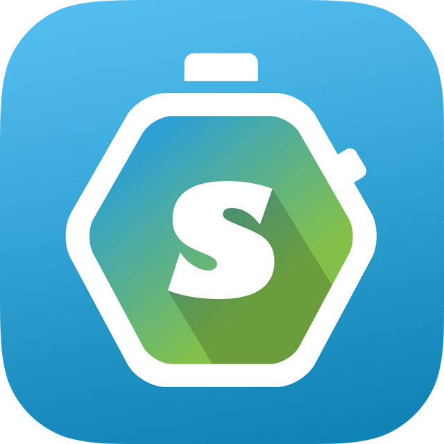 Skimble