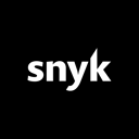 Snyk Logo