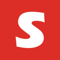 Socialfix